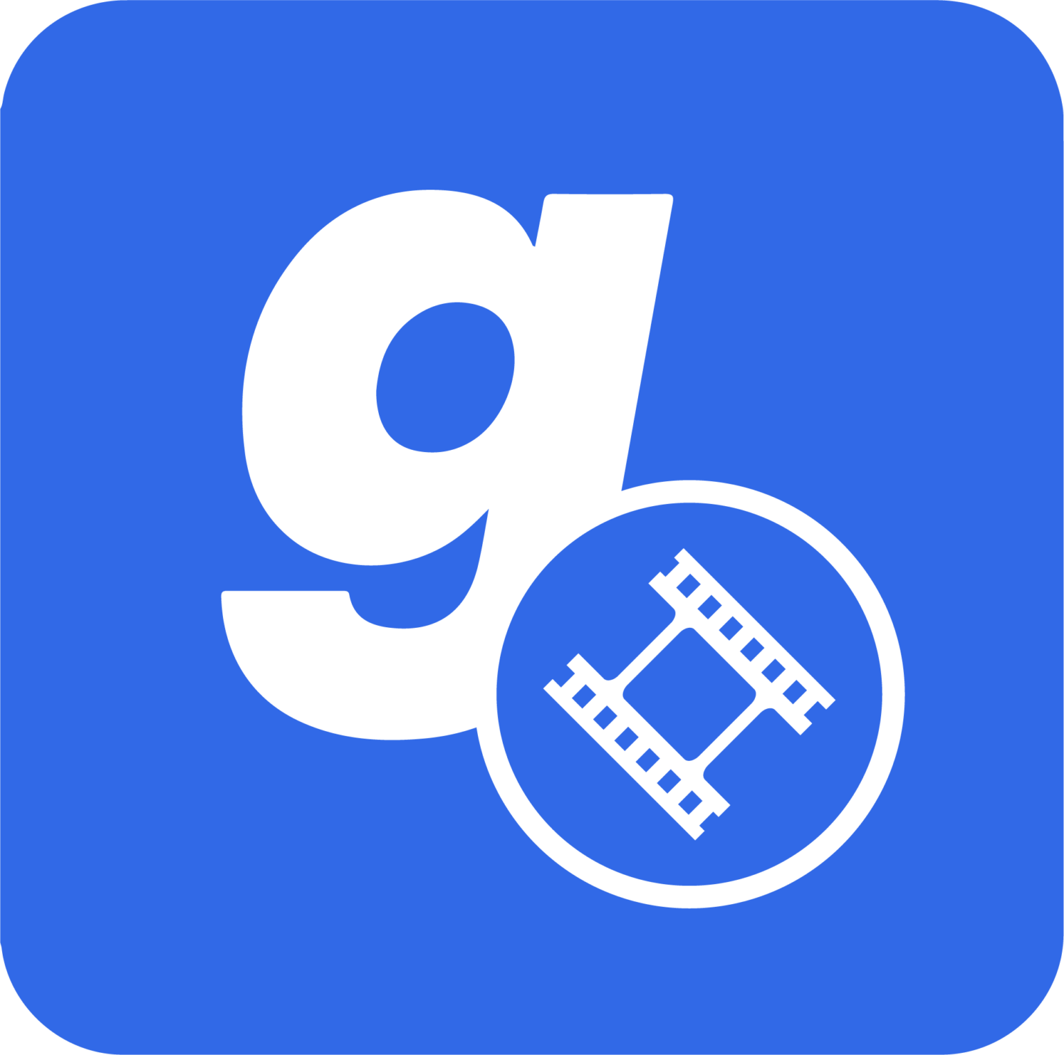 How It Works – Good Entertainment Group