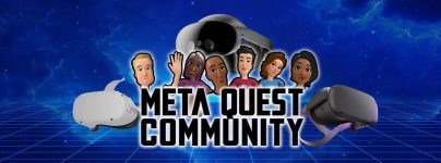 314508707_10160834006749172_2461521780454015956_n