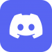 discord-square-color-icon.png